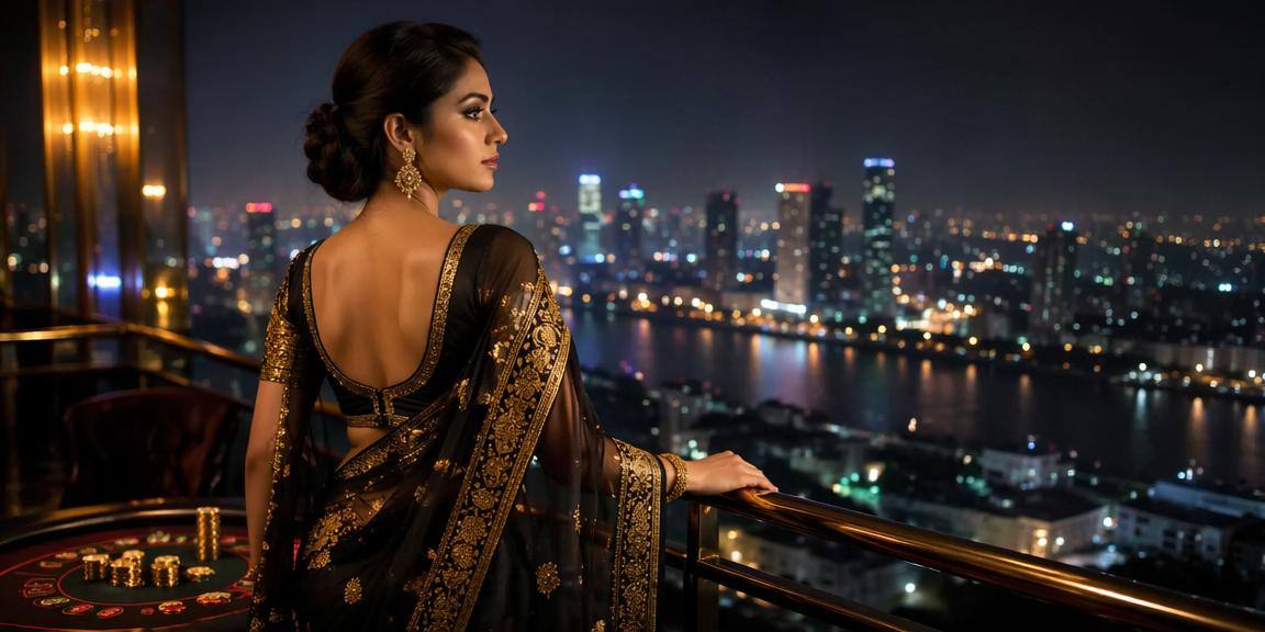 8371 8371 লাইভ ক্যাসিনো স্লট