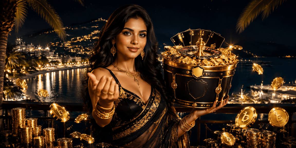 8371 8371 — বাংলাদেশের খেলোয়াড়দের জন্য তৈরি