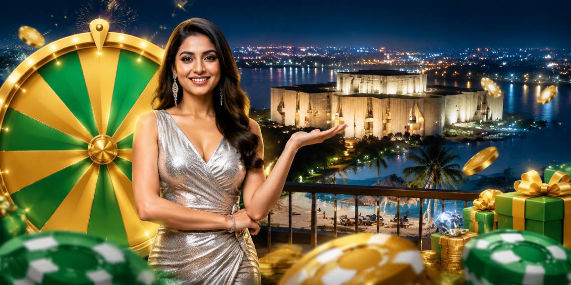 8371 আপনার প্রশ্নের সমাধান এখানে