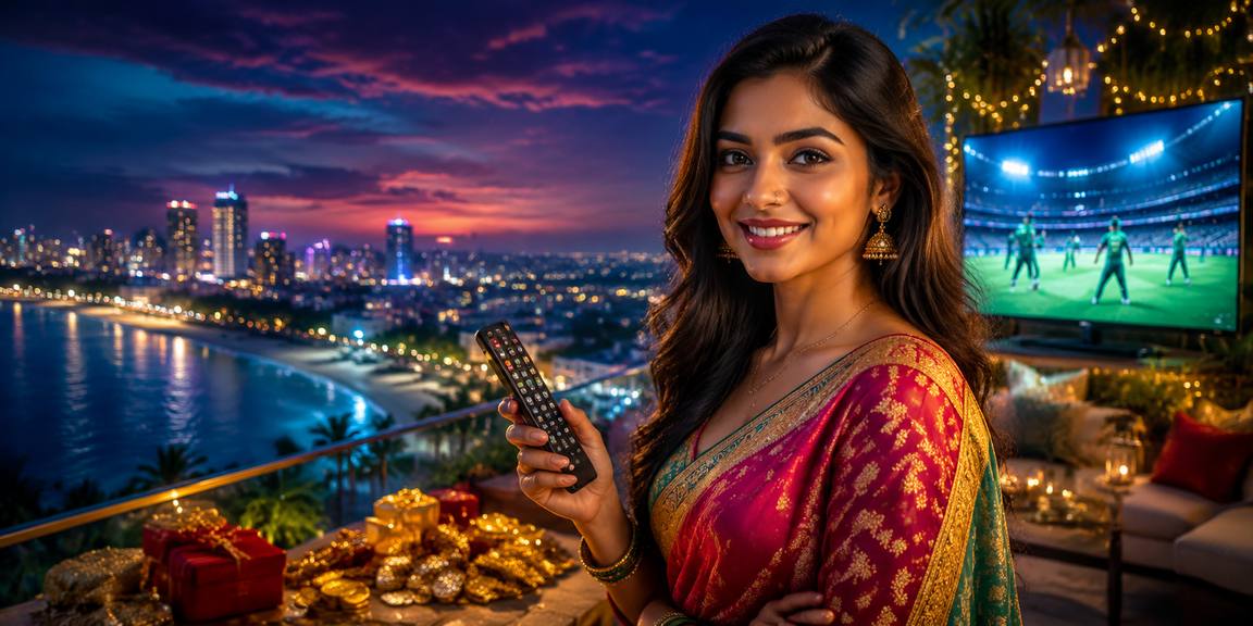 8371 8371 এর শর্তাবলী স্পষ্টভাবে বলা