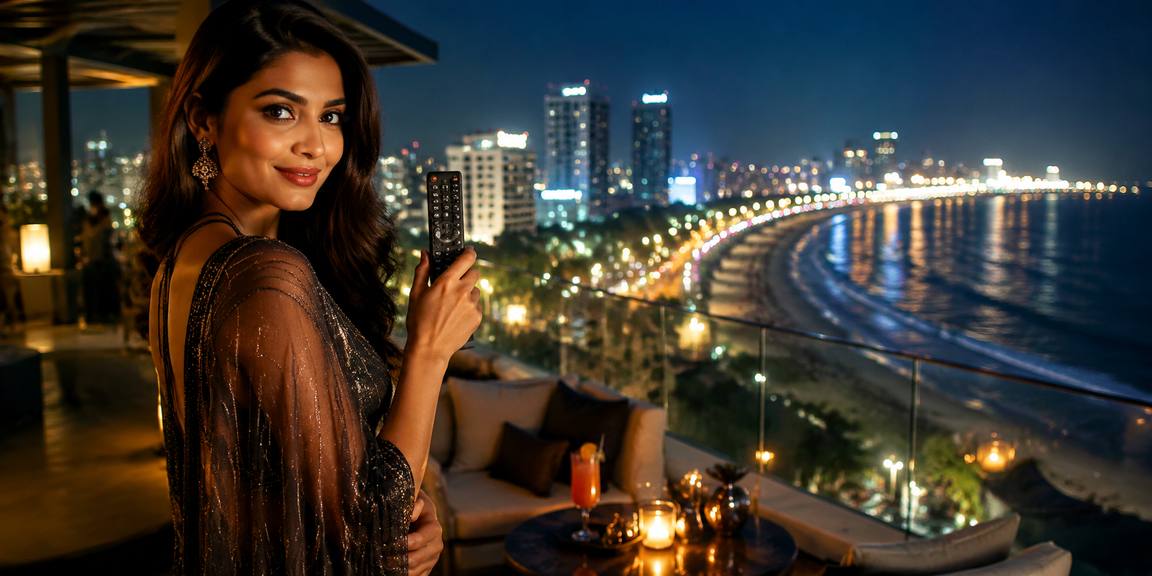 8371 8371 ক্যাসিনোতে খেলুন